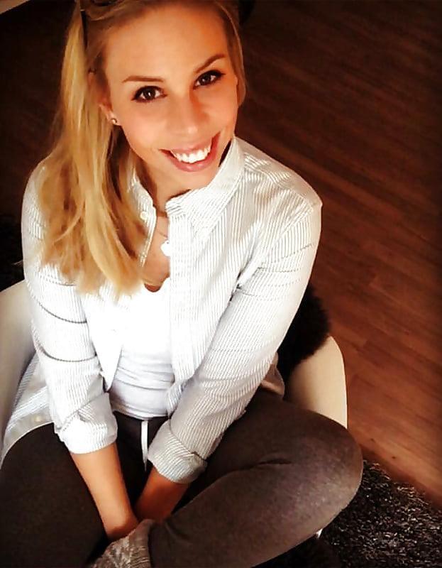 29SILKE29 aus Bayern,Deutschland