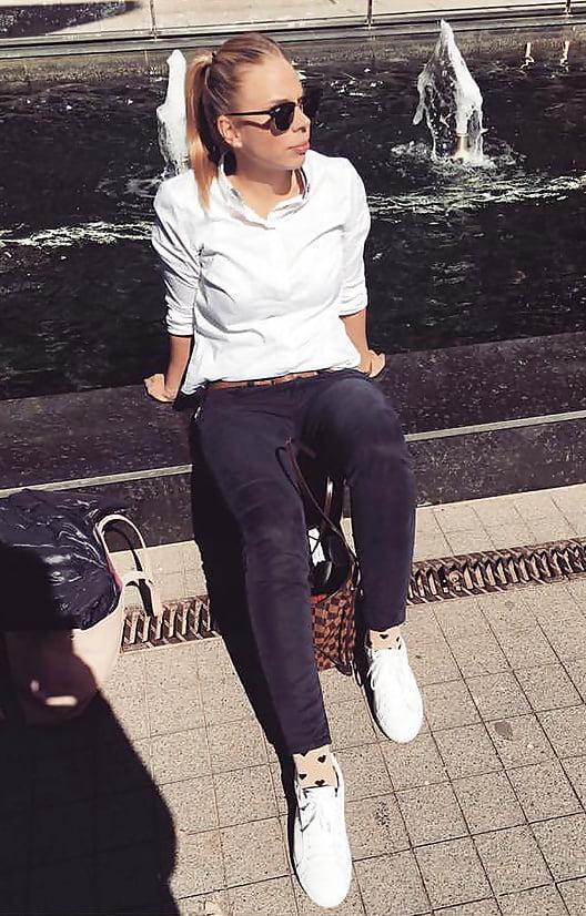 29SILKE29 aus Bayern,Deutschland