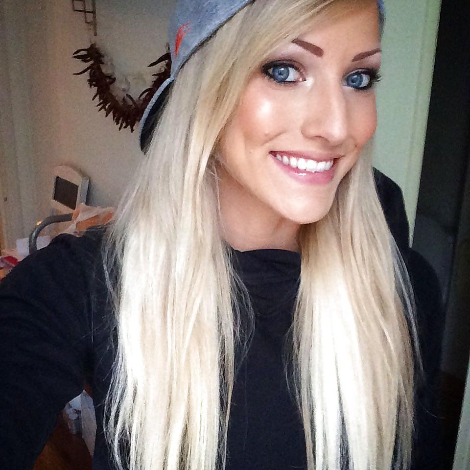 Blonderengel32 aus Hamburg,Deutschland