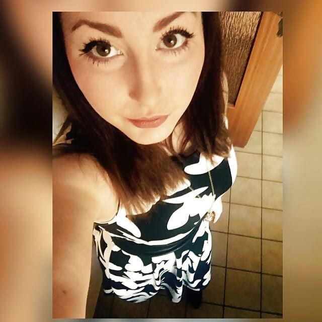 Julchen32 aus Nordrhein-Westfalen,Deutschland
