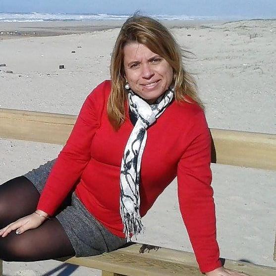 WildeHilde aus Sachsen,Deutschland
